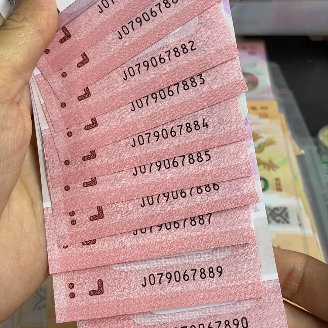 塑料飞*师 7881-7890。金钩王带豹8。。。。