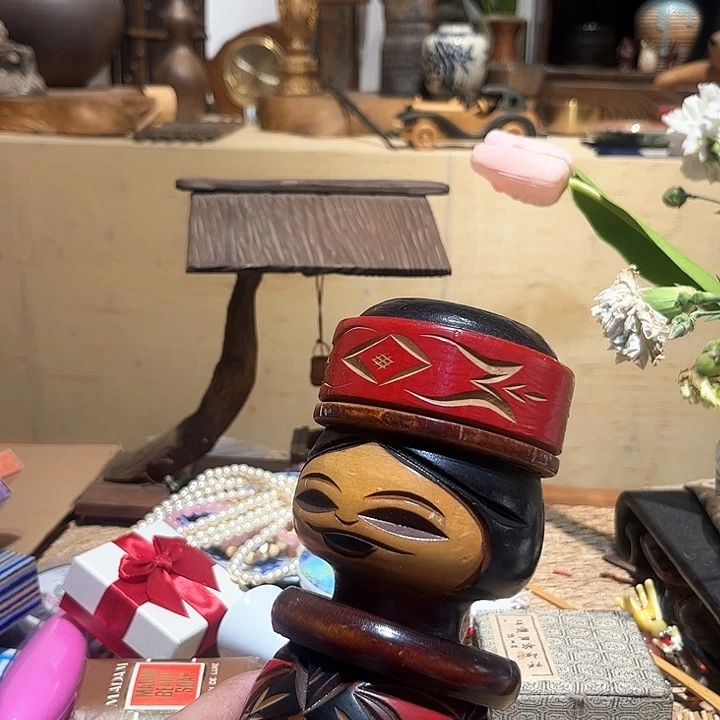 瓷片好的我们的生活方式