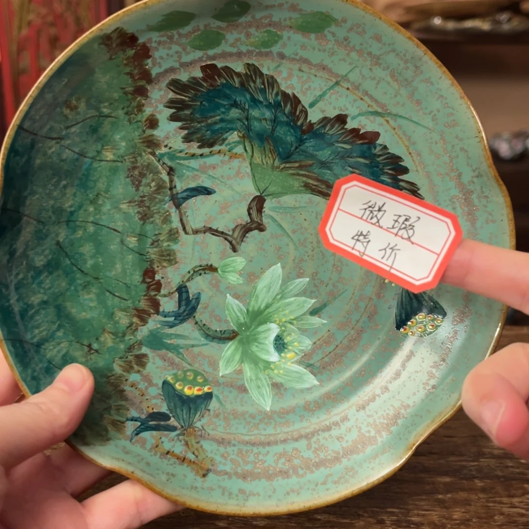 壶柴烧手工制作工艺制作