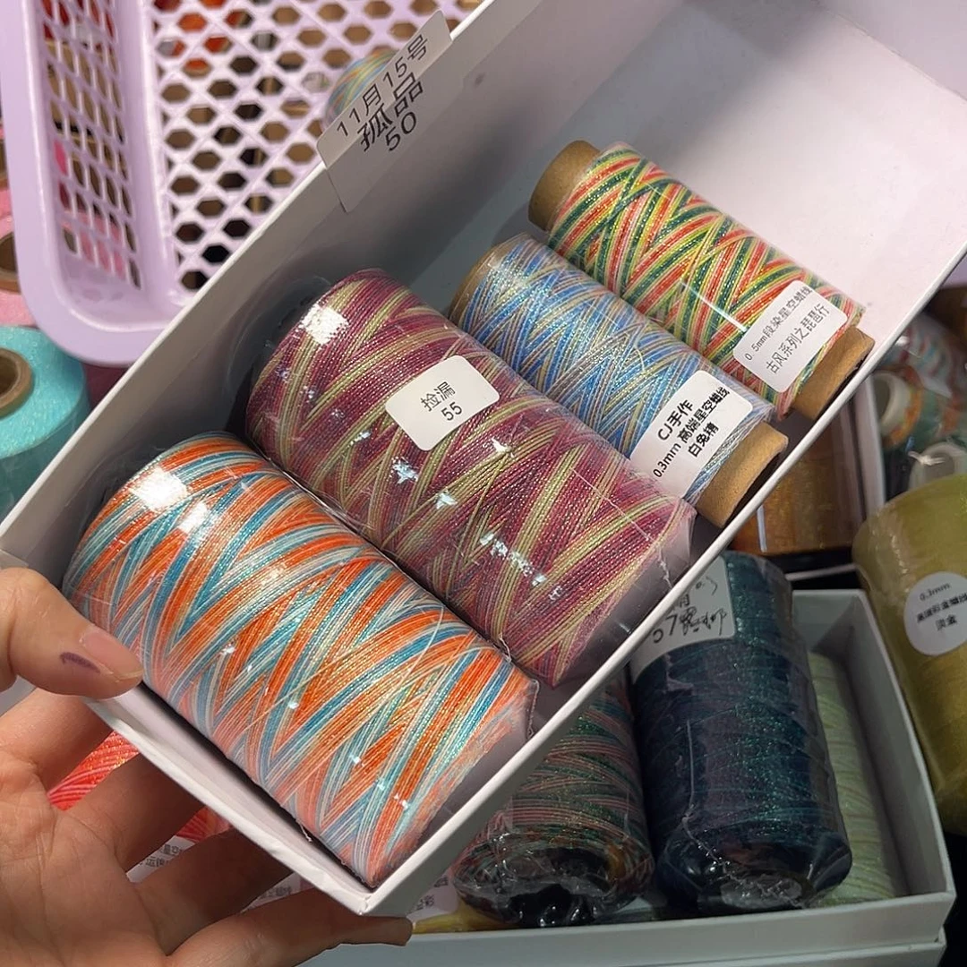 赵***赵孤品80清样看图发货