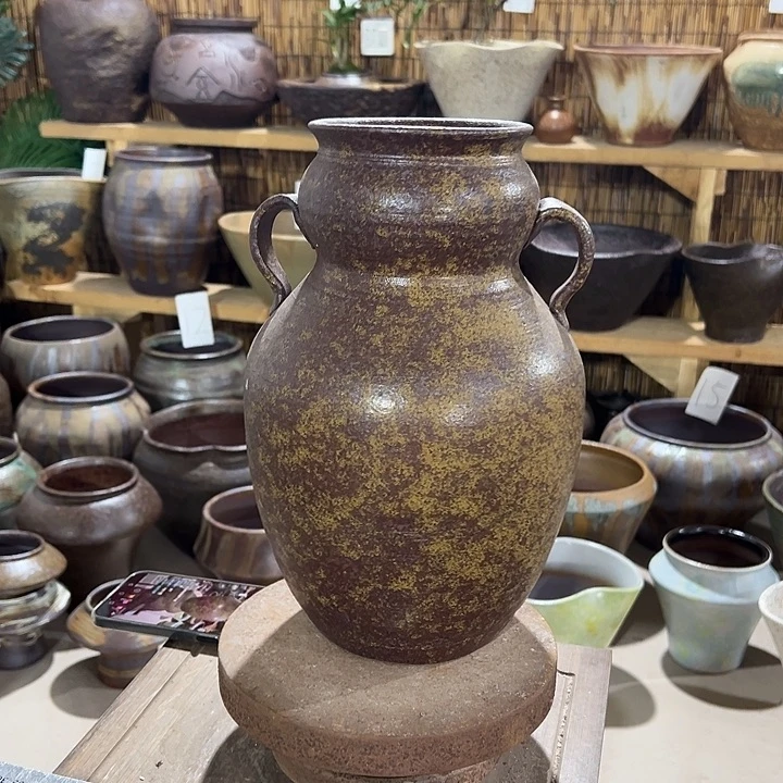 无孔高30/15花盆个乖宝宝