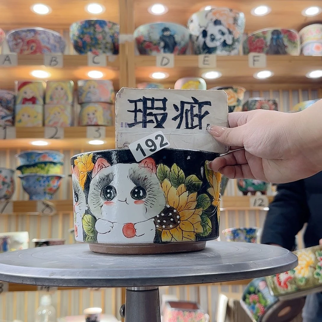 瓷片瑕疵瑕疵瑕疵瑕疵