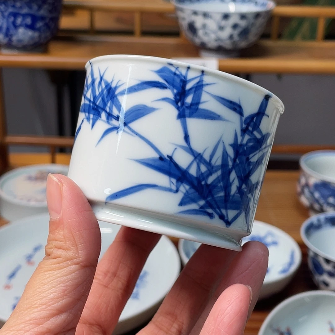 陶贝贝贝贝贝贝贝贝贝贝