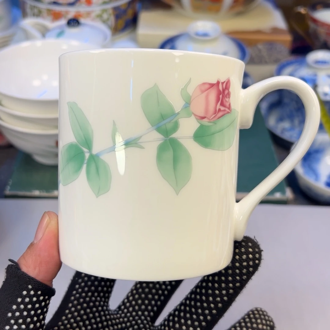 瓷器瓷器瓷器瓷器