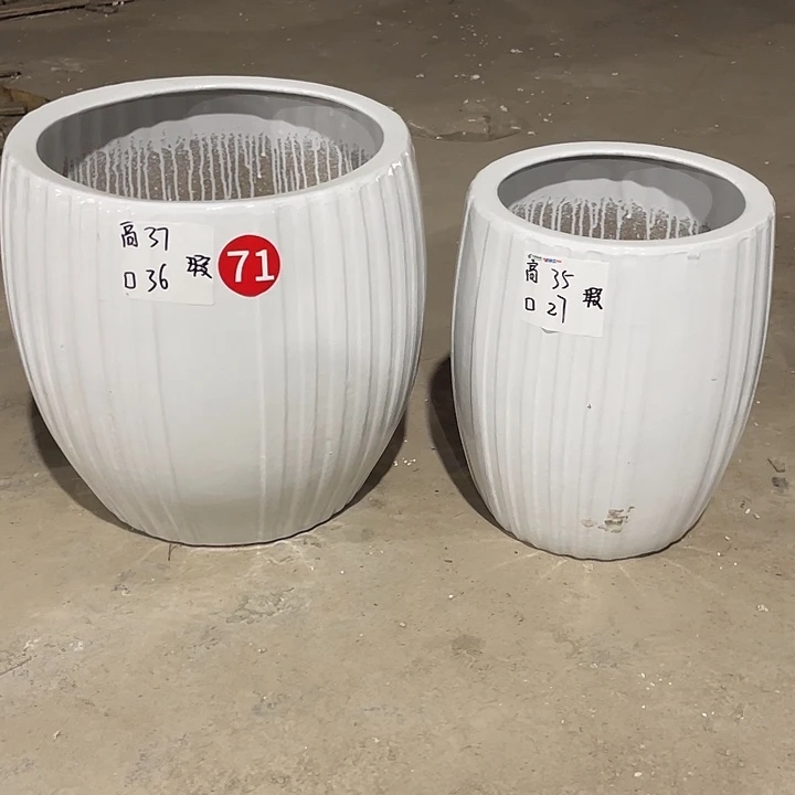 高温陶瓷默认微瑕