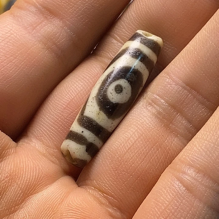 树脂制品老料器珠老料器珠