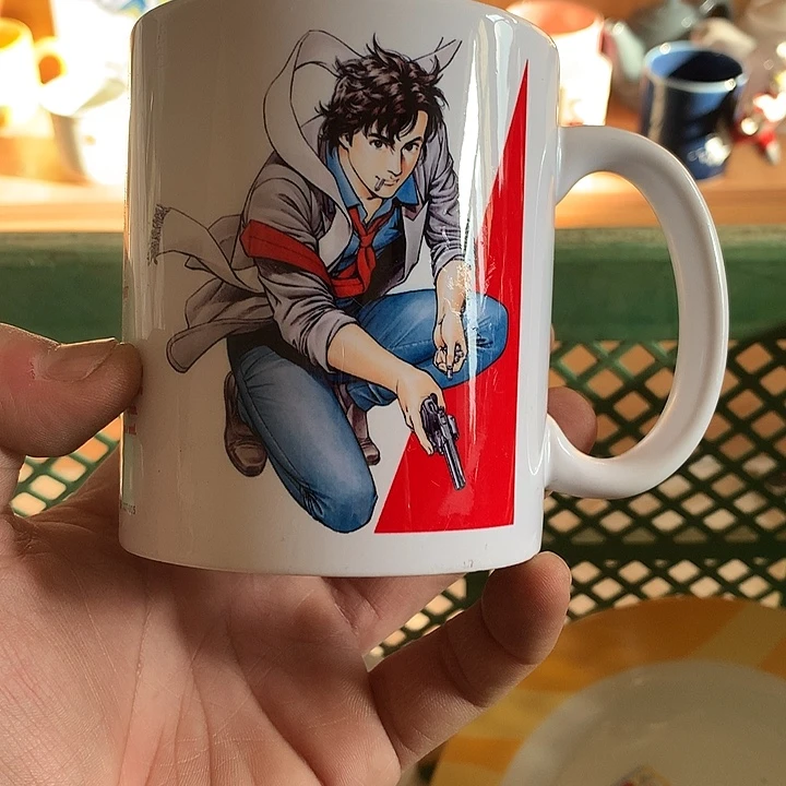 金***猫绿泥啊啊啊啊啊啊啊啊啊啊