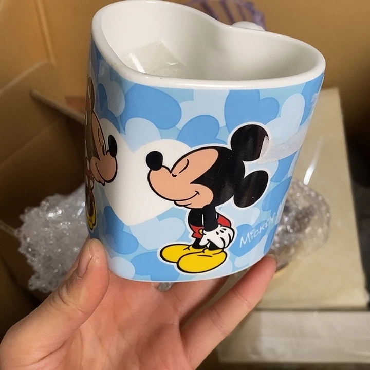 雅舍新货大漂亮S108