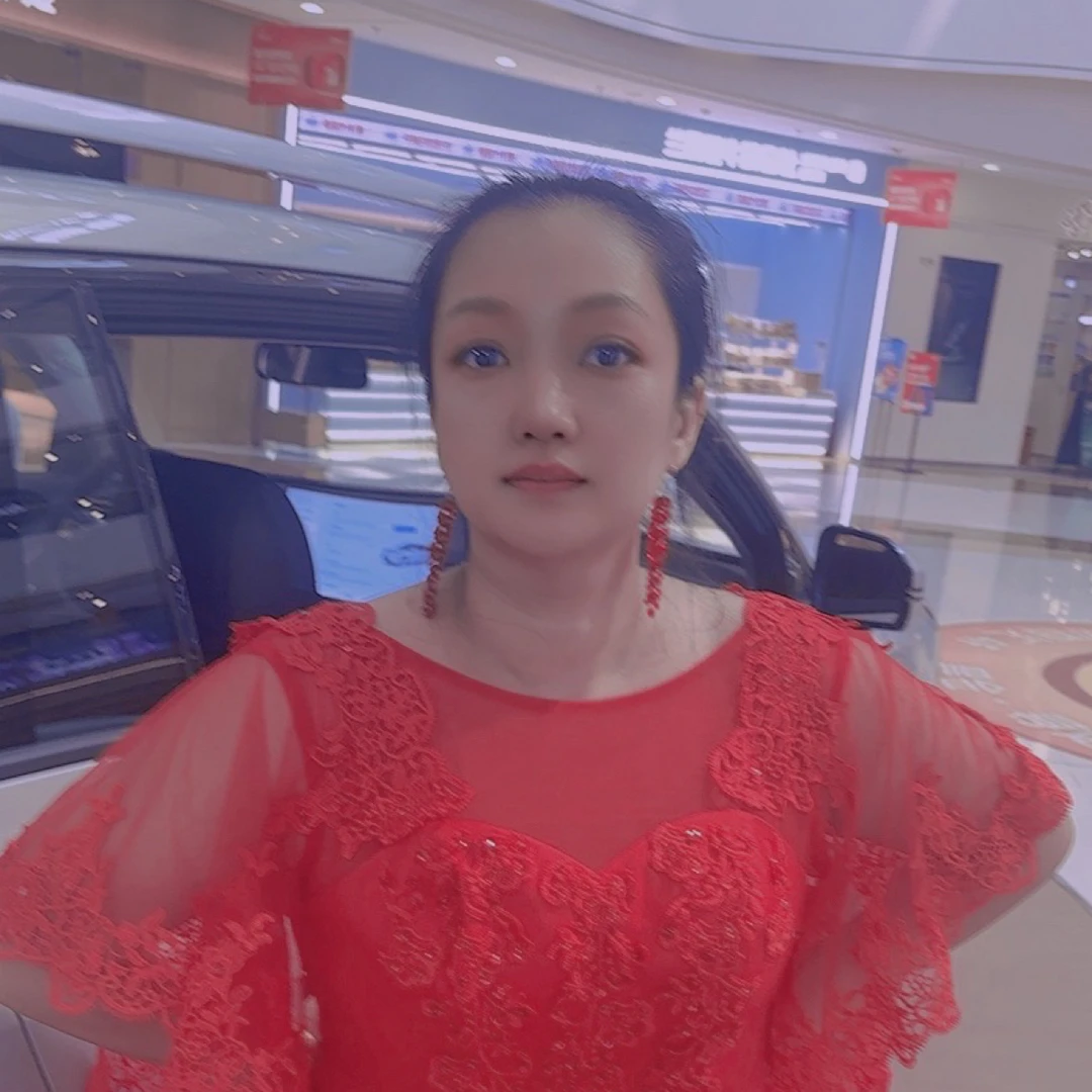 高档婚纱礼服裙蕾丝