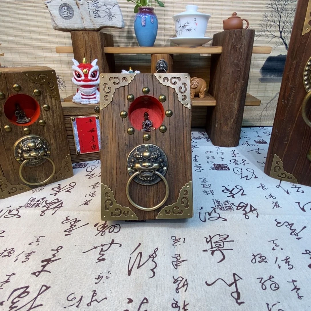 木一物一拍小夜灯638