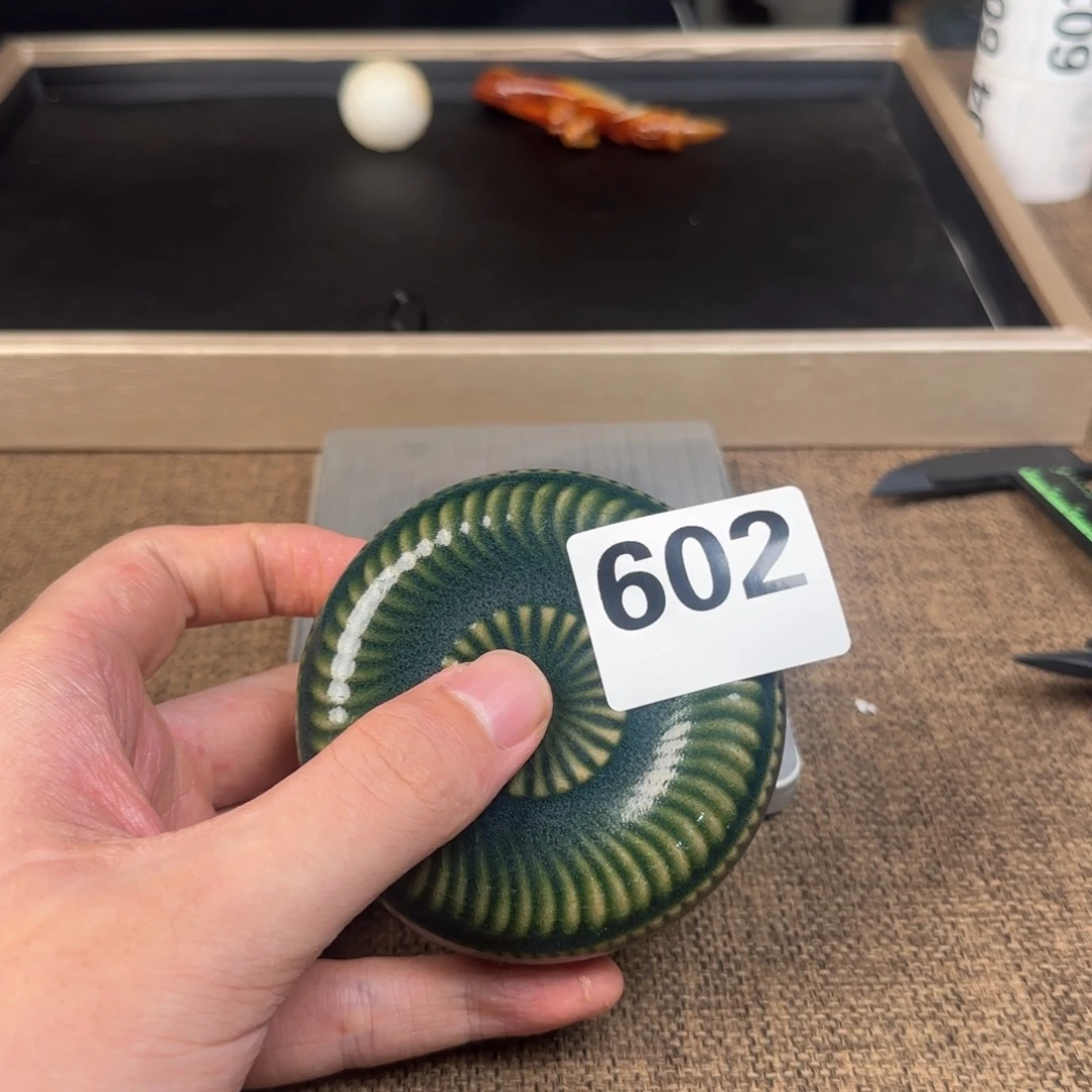 瓷片瓷片888888888888888