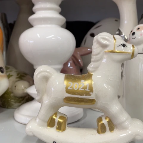 摆件报价摆件摆件摆件