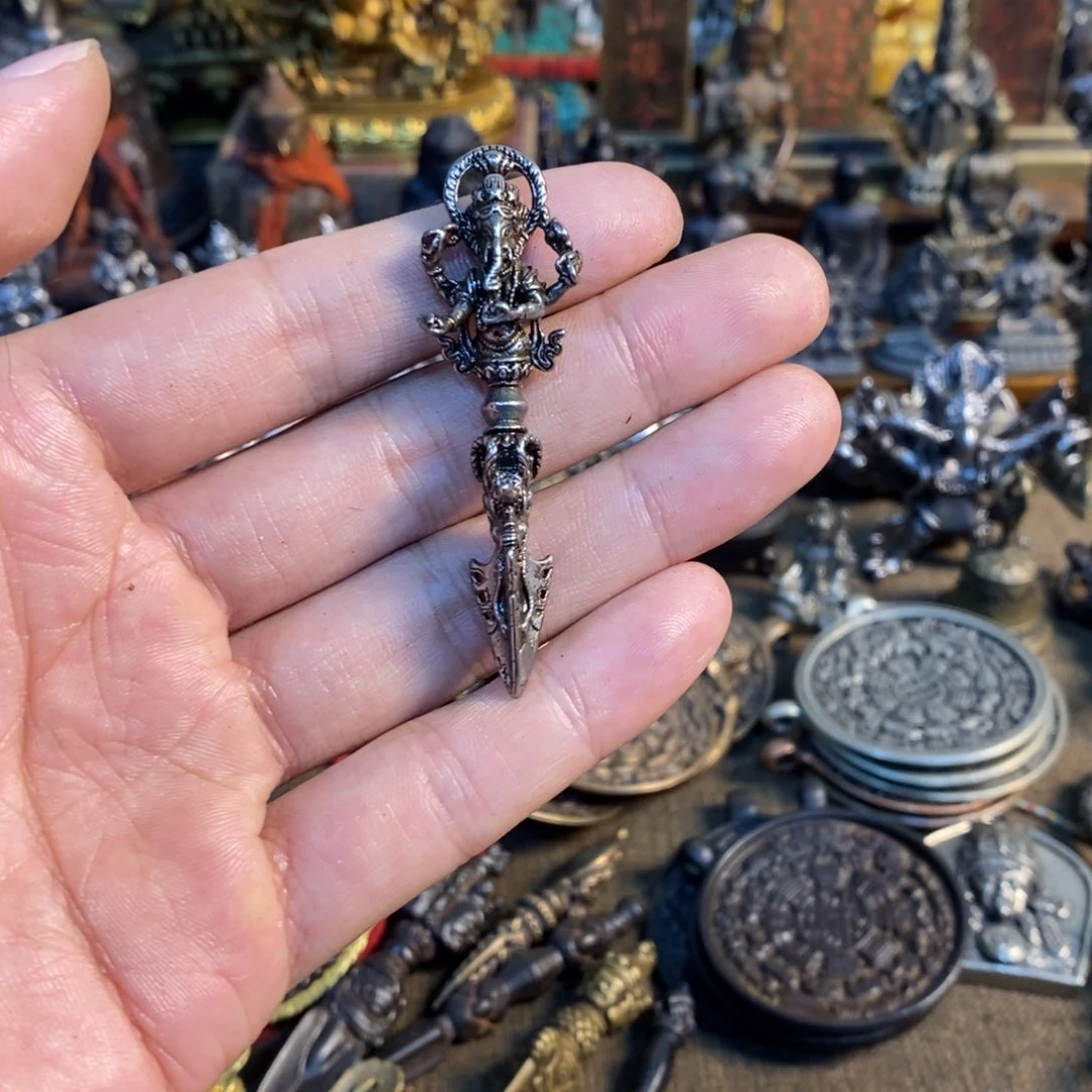 福利福利福利福利