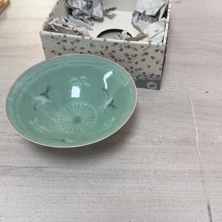 瓷片瓷瓷瓷瓷瓷瓷