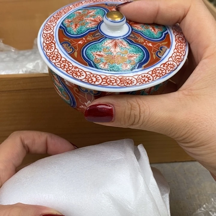 $*一侯姐瓷器茶具杯子碗钵盘子