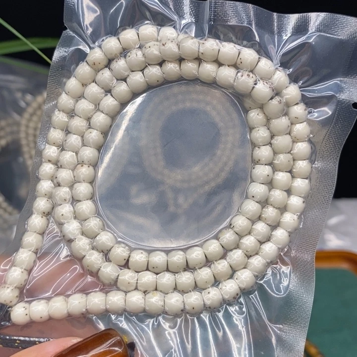 星月菩提吊坠aaaaaaaaqqqqq3