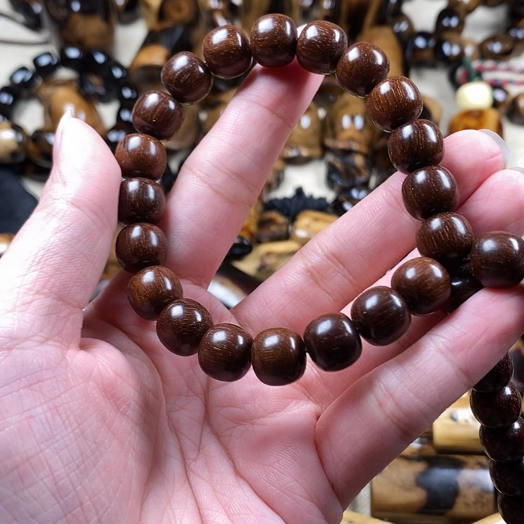 香榧木海小柳，有机宝石，血柳1.1