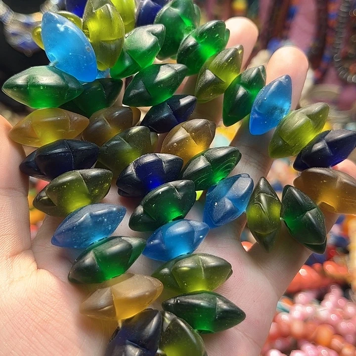铁合金琉璃铁合金锡合金卡22