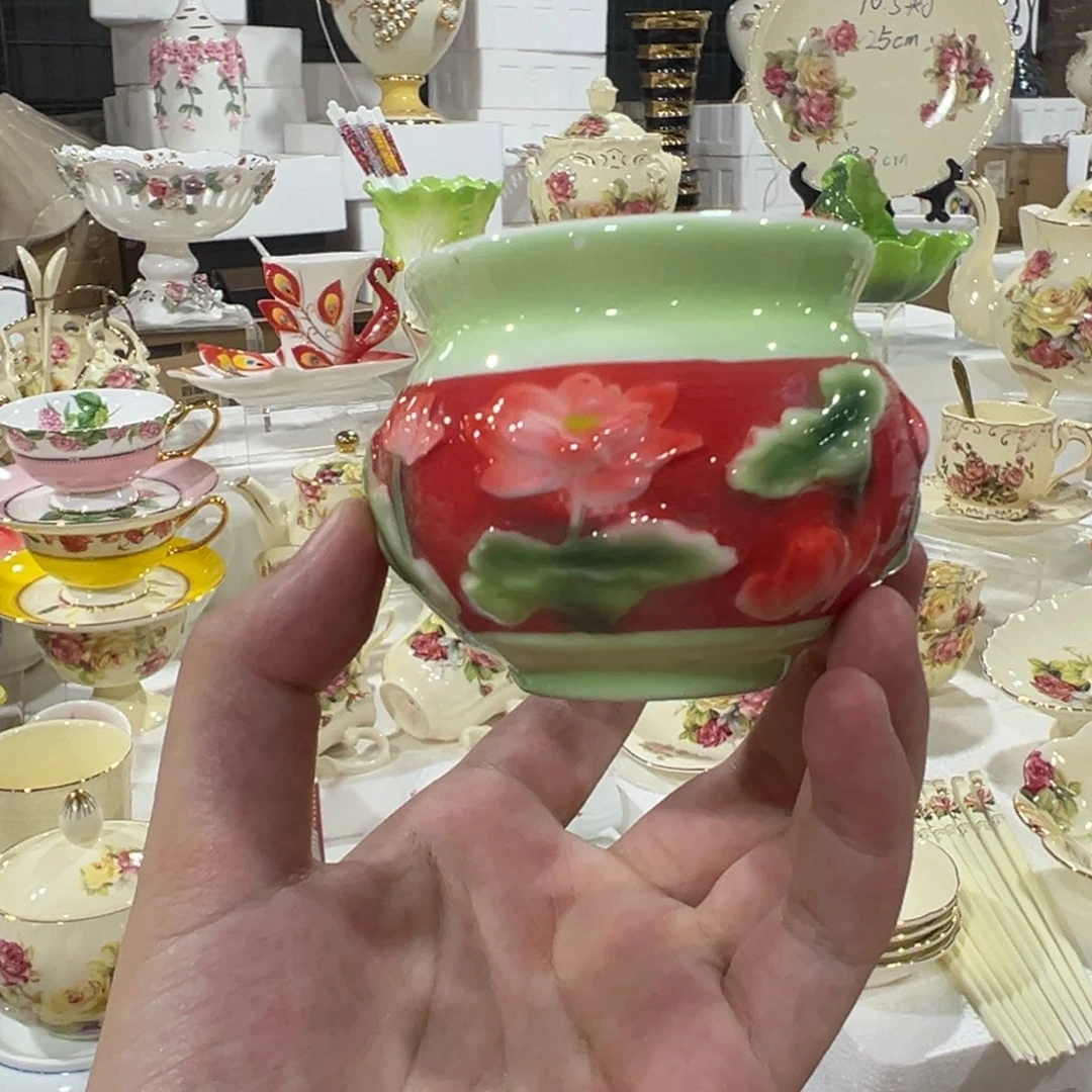 陶瓷陶瓷陶瓷陶瓷