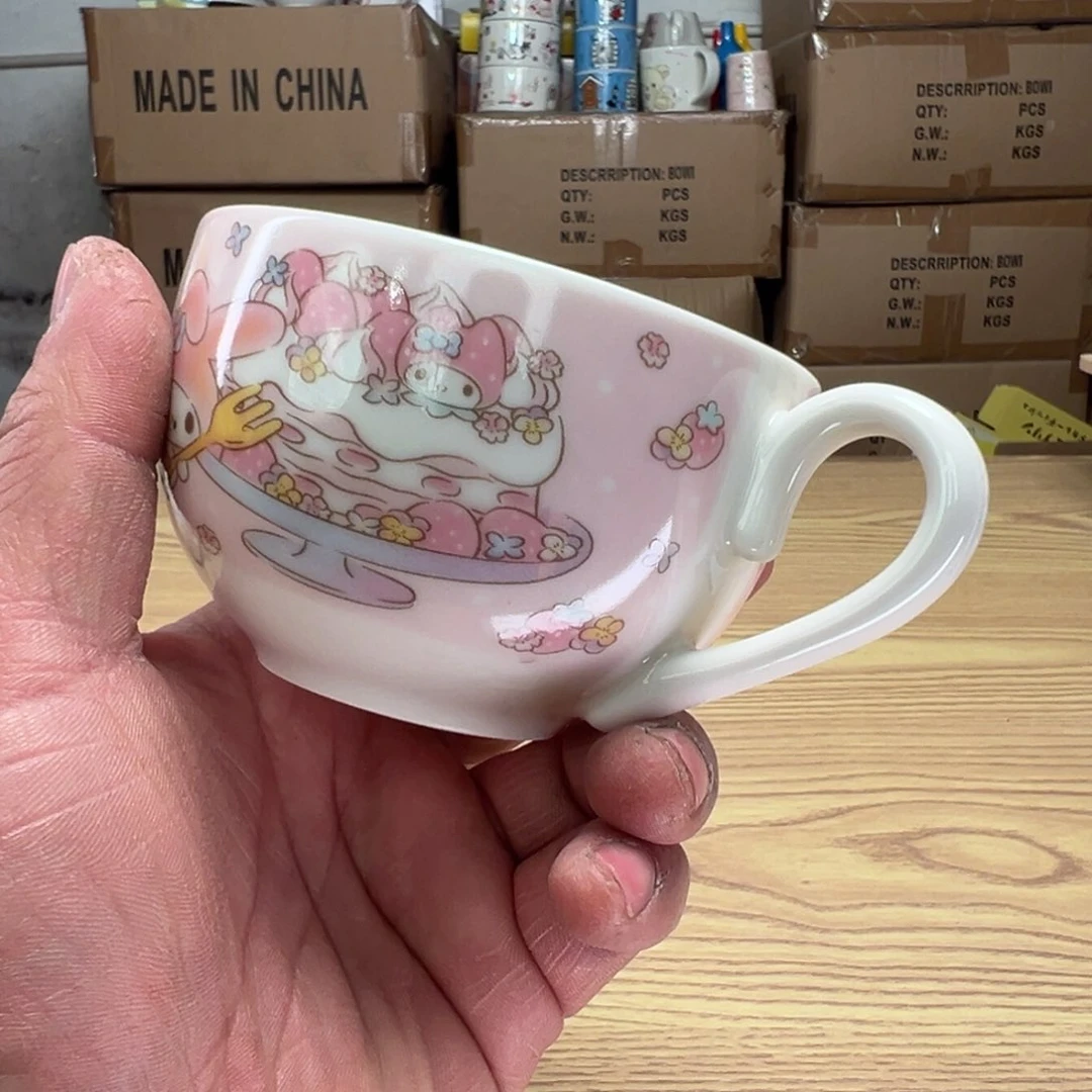 碟这个世界都是微瑕