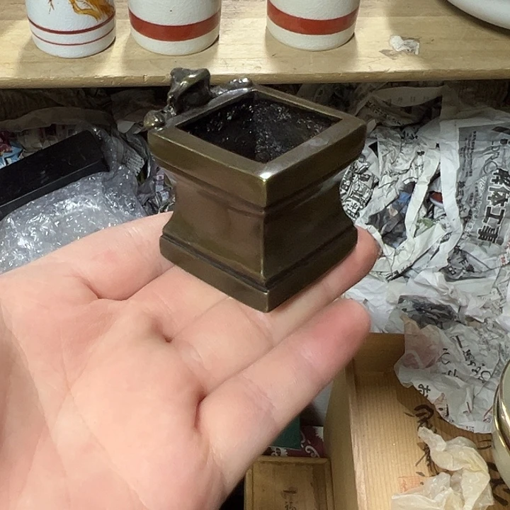 慎拍慎退哈哈哈哈哈