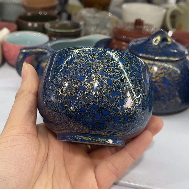 福利待遇多多哦哦哦