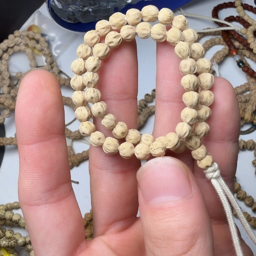 吊坠柏香籽/百香籽