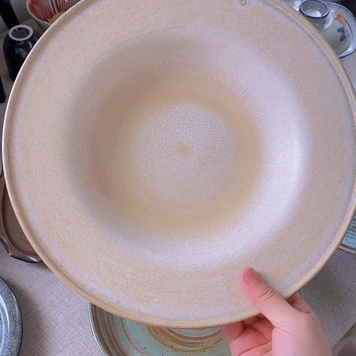 景德镇陶瓷艺术展演