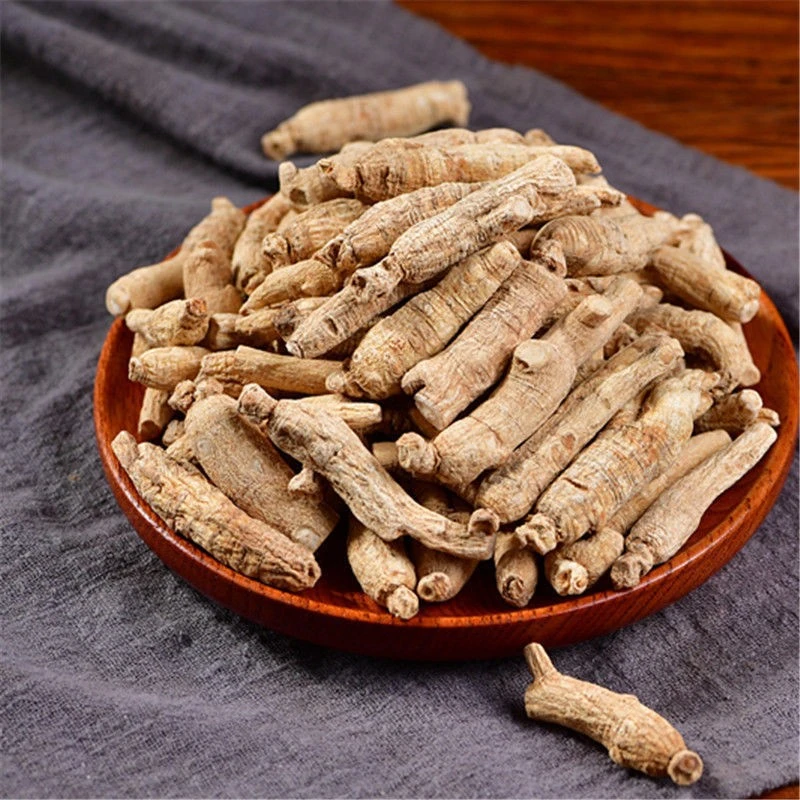 a高海拔特产西洋参20根