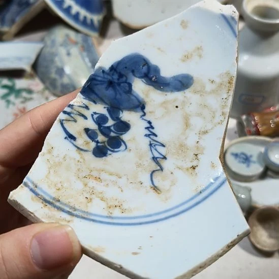 瓷片瓷片瓷片瓷片瓷片