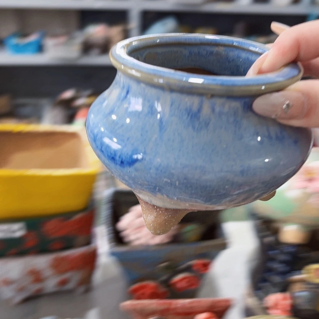 满18.8元包邮发货