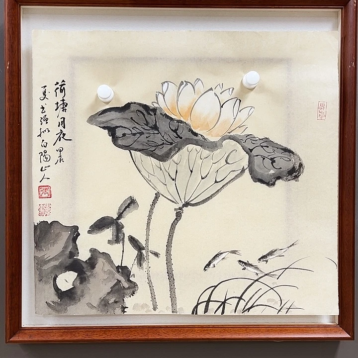 国画5555555555555555555555