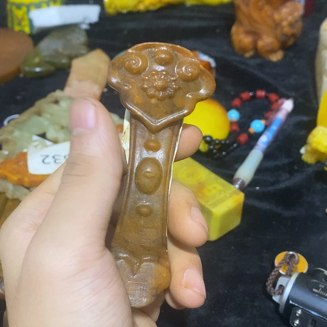玉玉章111111111121111