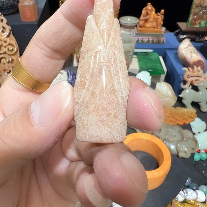 陶瓷制品加工工艺