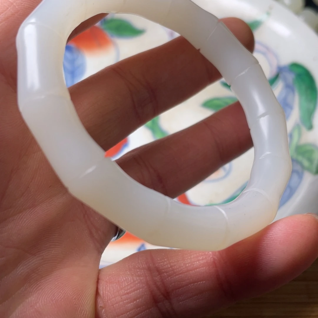 精品好物包邮到家