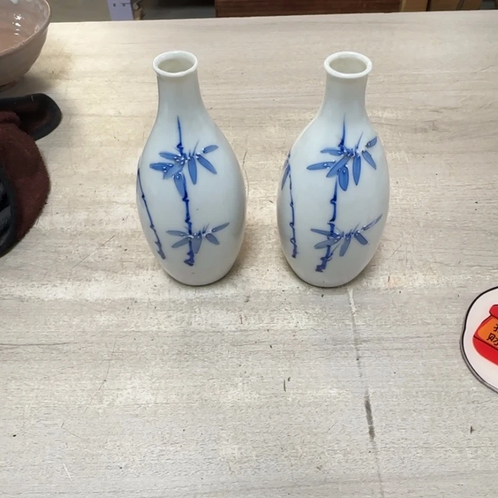 茶道具工艺品茶茶