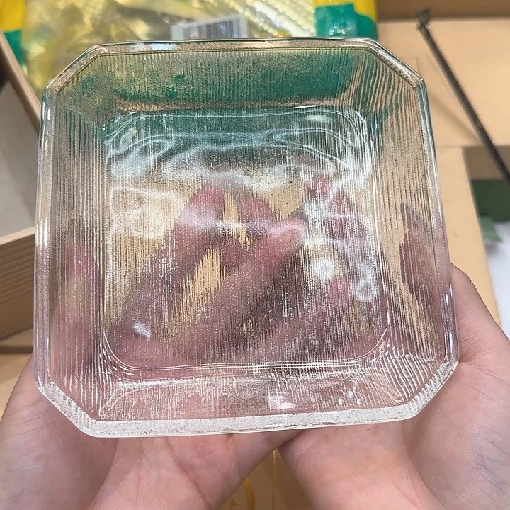 紫砂紫砂哈哈哈哈哈哈哈