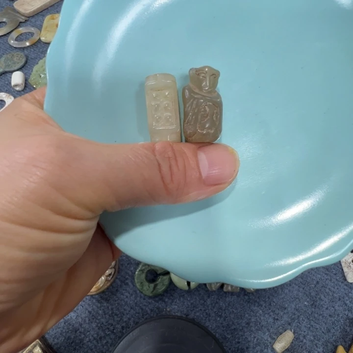 瓷片瓷片瓷片瓷片瓷片