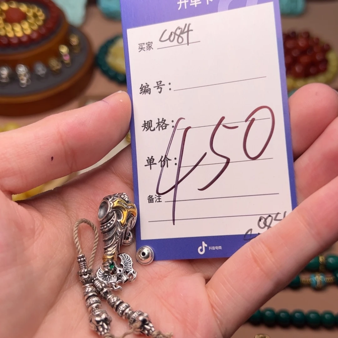 你****丶啊啊啊啊啊啊啊啊啊