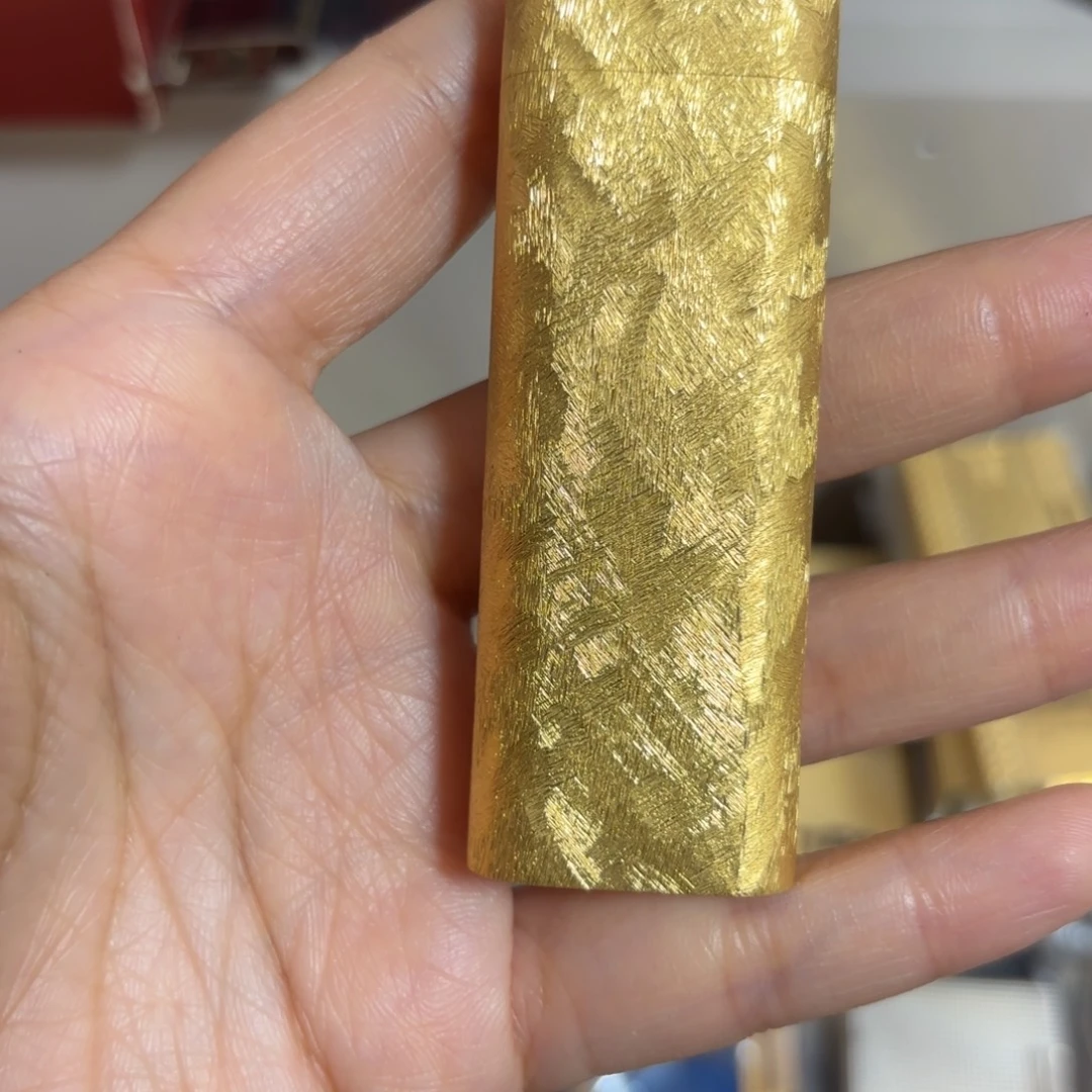 都登卡中古打火机