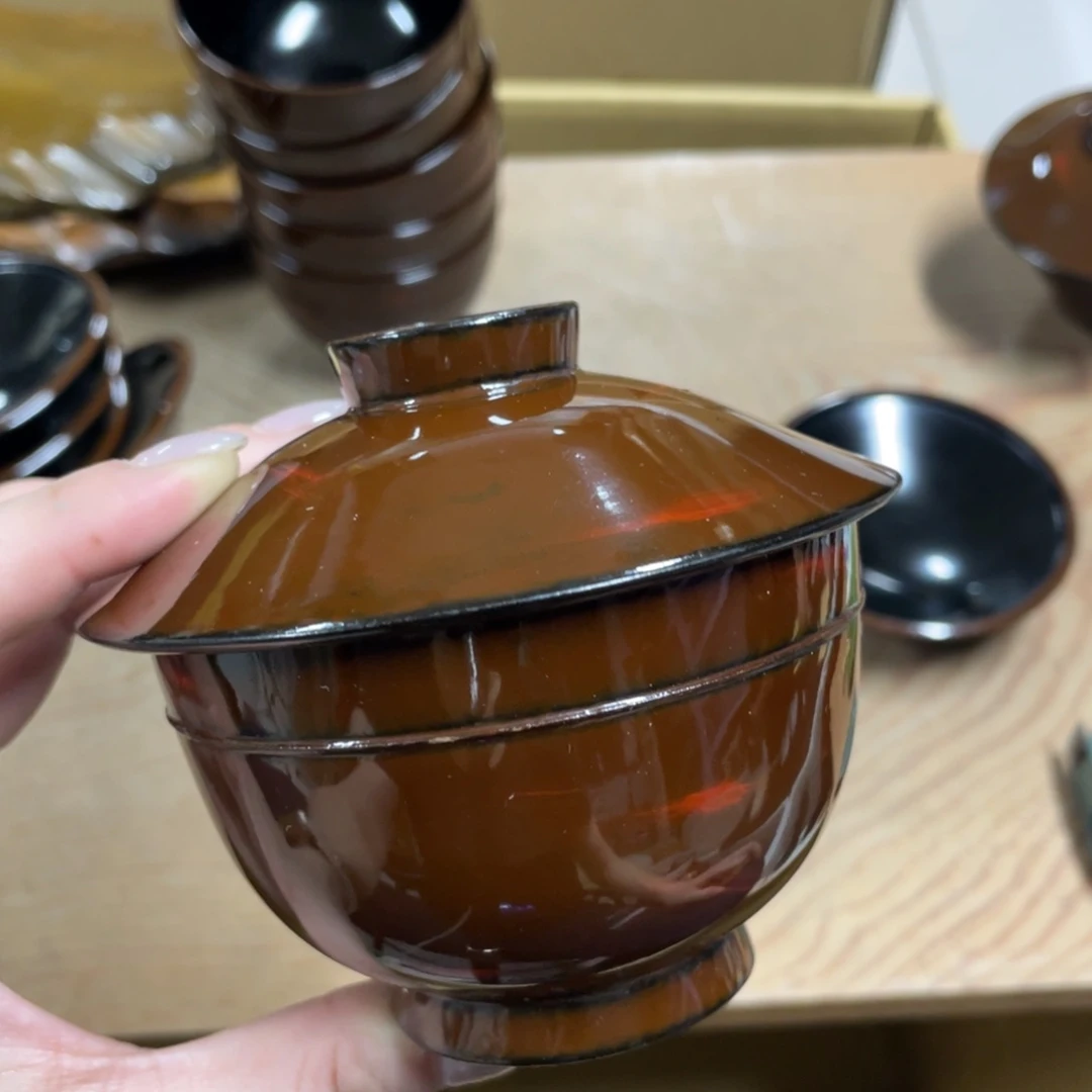 哈哈哈哈哈哈哈哈哈