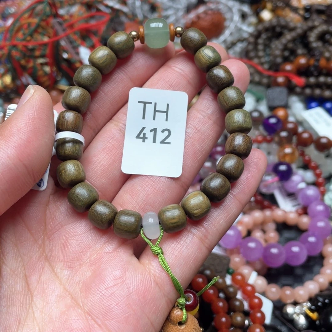 水晶多样性发一只未镶嵌