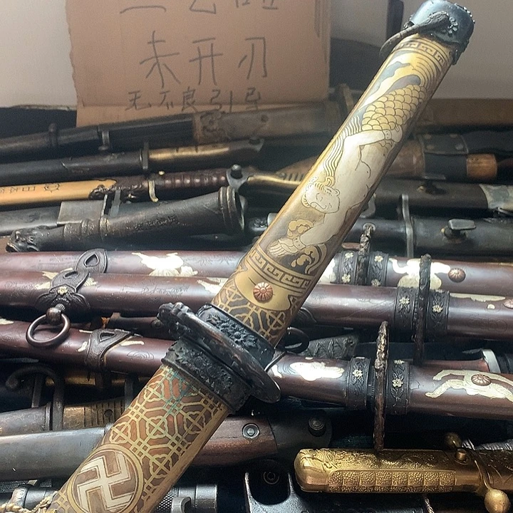 美***。铜摆件铜摆件铜摆件