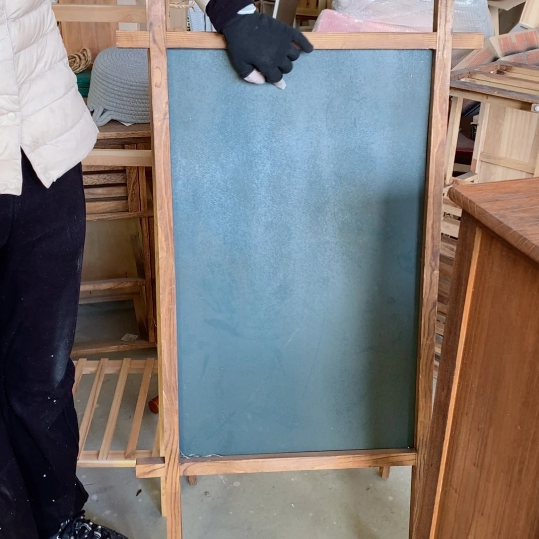 木闪购链接编号036