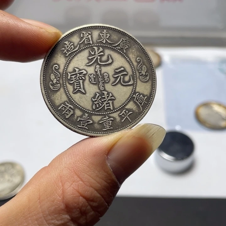 陶直接去拍哦姐姐去拍