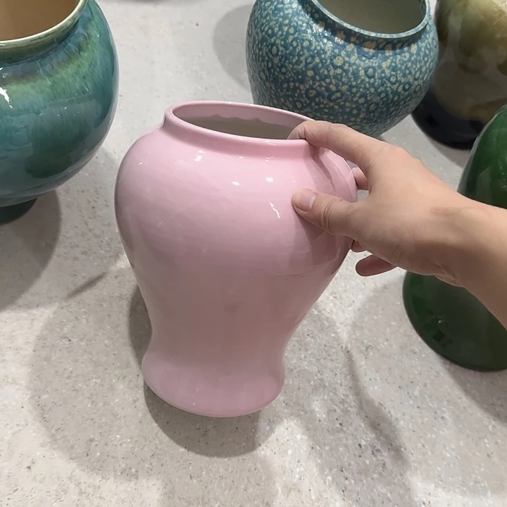 摆件正品无孔正品