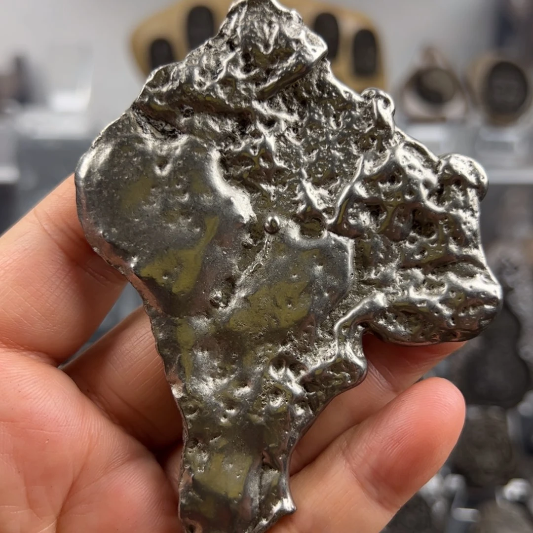 &***&看看看看看看看看看看