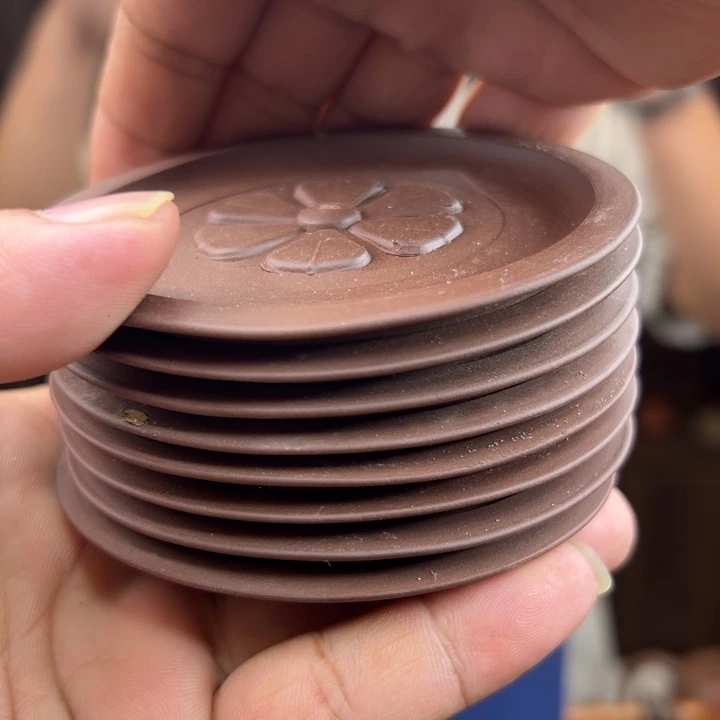 茶壶紫砂宜兴紫砂壶