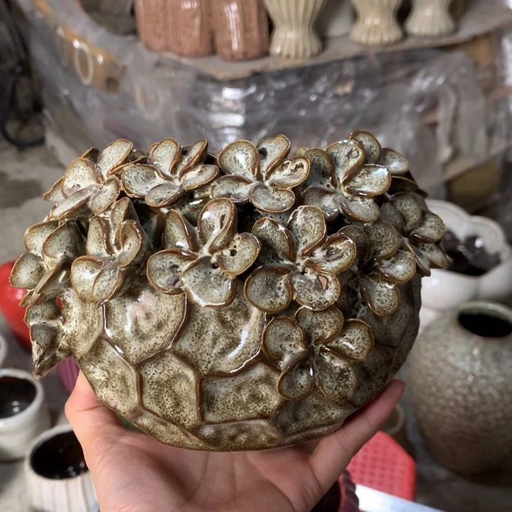 默认打孔口10高14微瑕