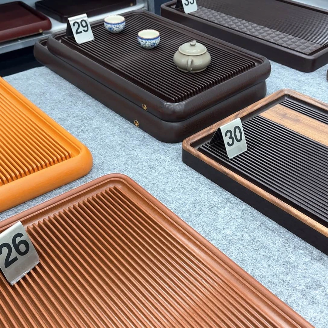 文*60405小车2号电木电木